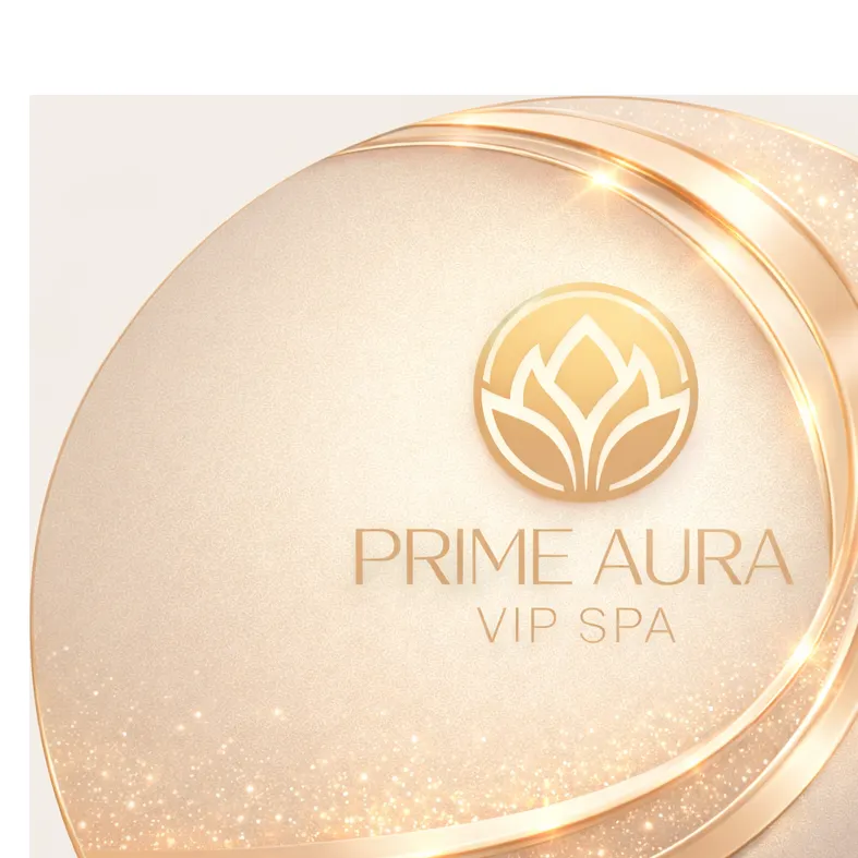 Prime Aura VIP Spa — fotoğraf 2
