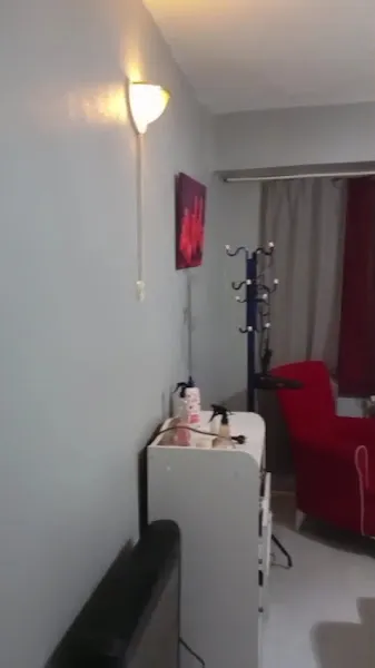 Linda Spa Kütahya Masaj Salonu — fotoğraf 2
