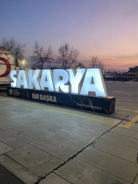 Masaj salonu — fotoğraf 1