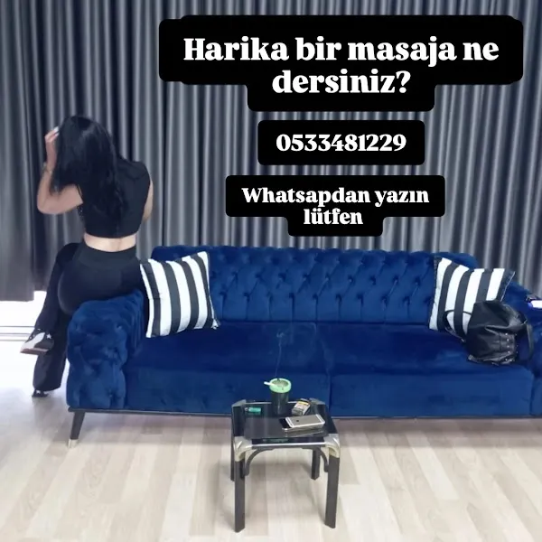 Yagmur Spa merkezi — fotoğraf 3