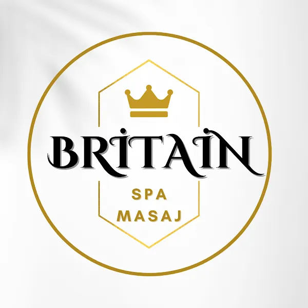 Britain Gaziantep Masaj salonu & Spa — fotoğraf 1