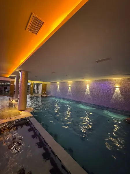 Anatolia Spa — fotoğraf 2
