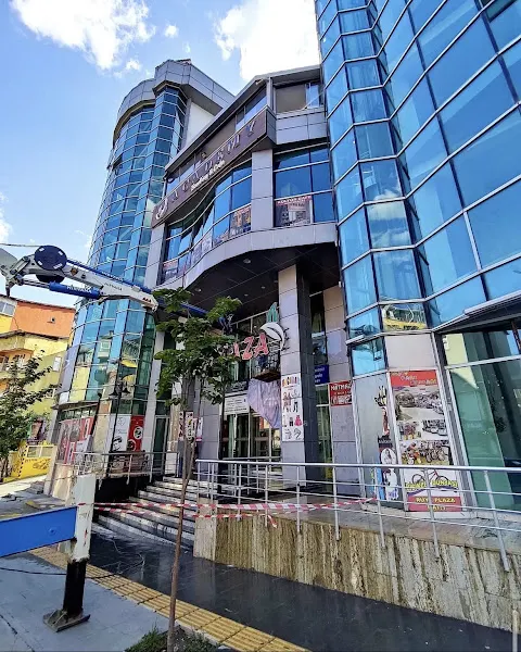 Jasmine Spa Salonu — fotoğraf 2
