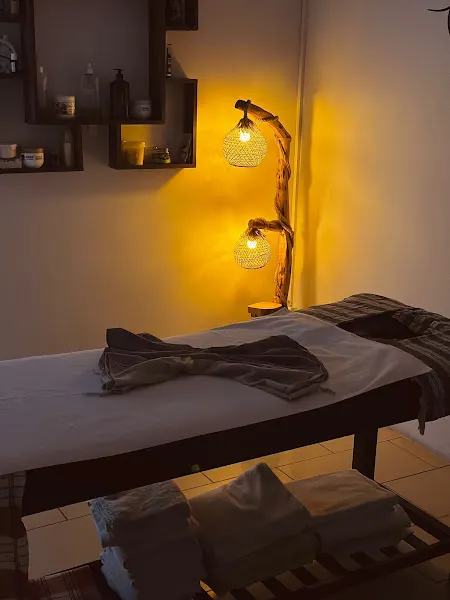 ELSA SPA WELLNESS — fotoğraf 2