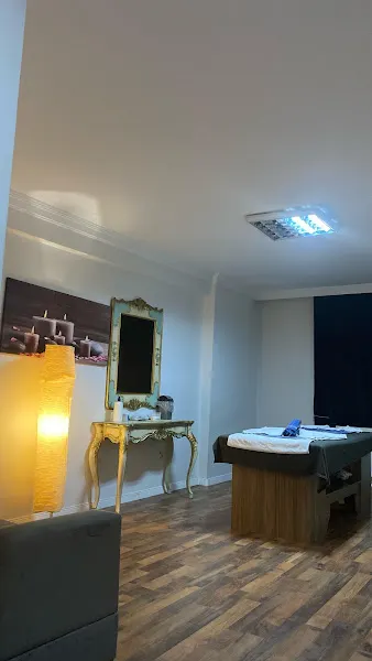 .... — fotoğraf 2