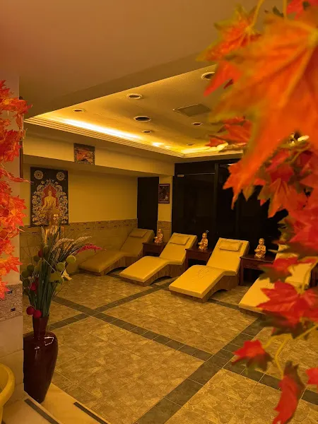 SoulSpringSPA KEMER — fotoğraf 2