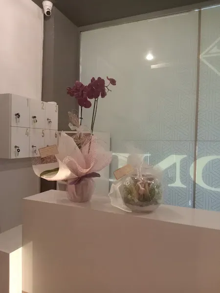 Diamond spa — fotoğraf 2