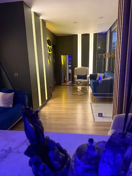 Diamond Spa — fotoğraf 2