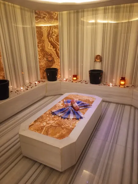 Spa Lavada — fotoğraf 2