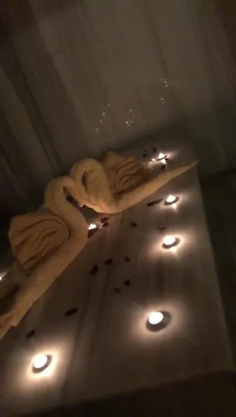 Serenity Spa — fotoğraf 2