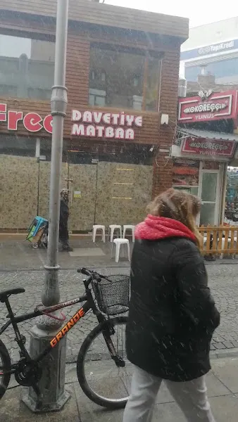 Demirkazık Hamamı — fotoğraf 3