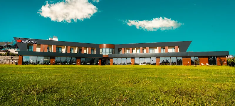 Maya Spa ve Masaj Merkezi Kocaeli — fotoğraf 2