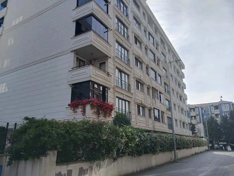 Vespera Masaj Salonu — fotoğraf 3