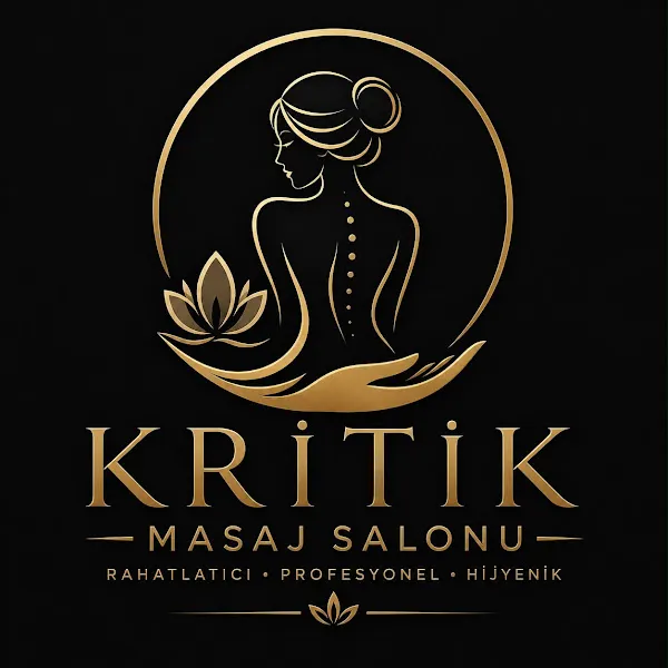 Kritik Masaj Salonu — fotoğraf 1