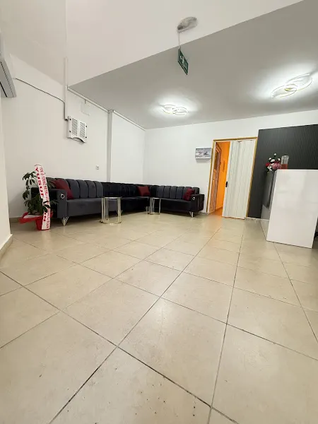Finike Elit Güzellik Terapi Salonu — fotoğraf 3