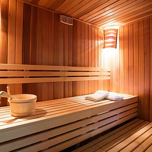 Avcılar Spa Merkezleri — fotoğraf 1