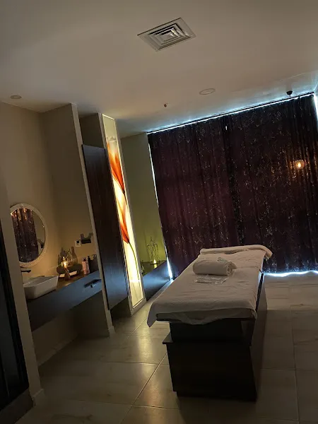 CALEN SPA & BEAUTY — fotoğraf 3