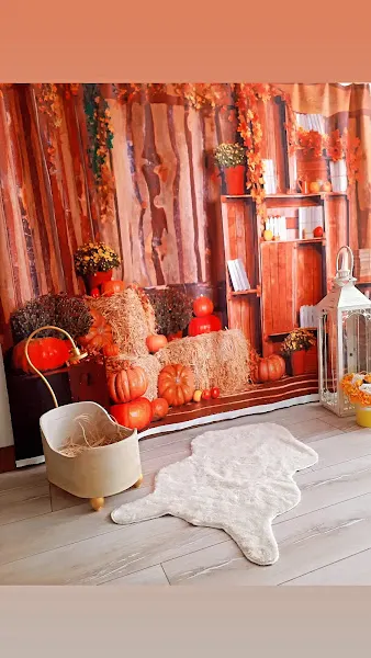 Masal Baby Spa Elazığ — fotoğraf 1