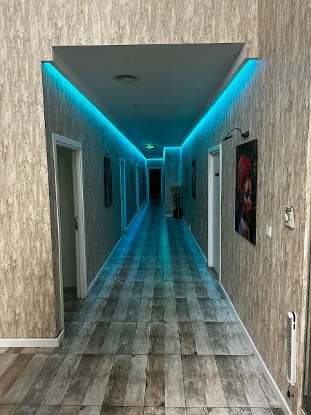 Thai 212 Spa & Wellness — fotoğraf 1