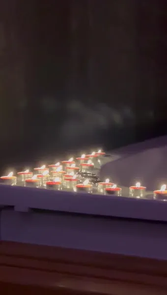 Lila Spa Ve Masaj Salonu — fotoğraf 2