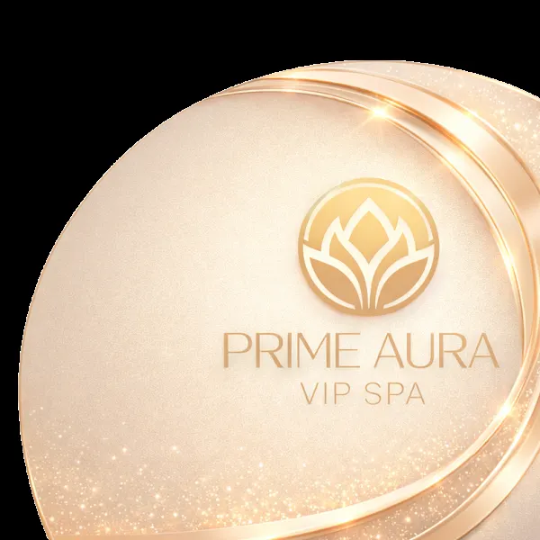 Prime Aura VIP Spa — fotoğraf 1