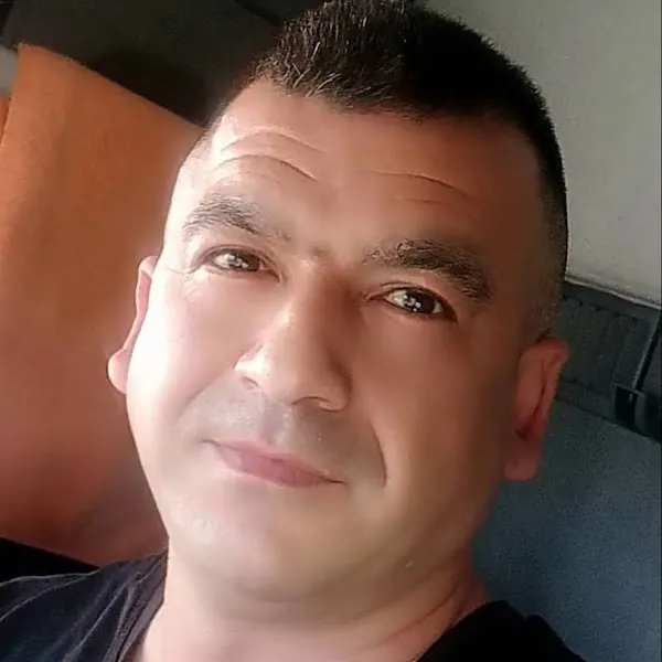 Çerkezköy Relax Masaj Salonu — fotoğraf 3