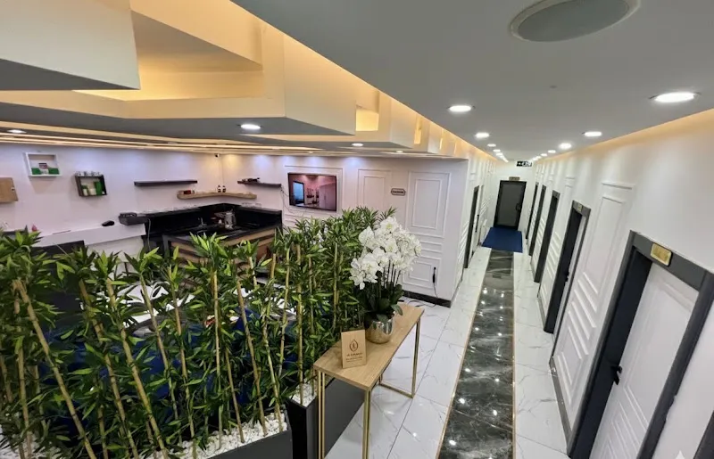 Pia Luxury Spa — fotoğraf 2