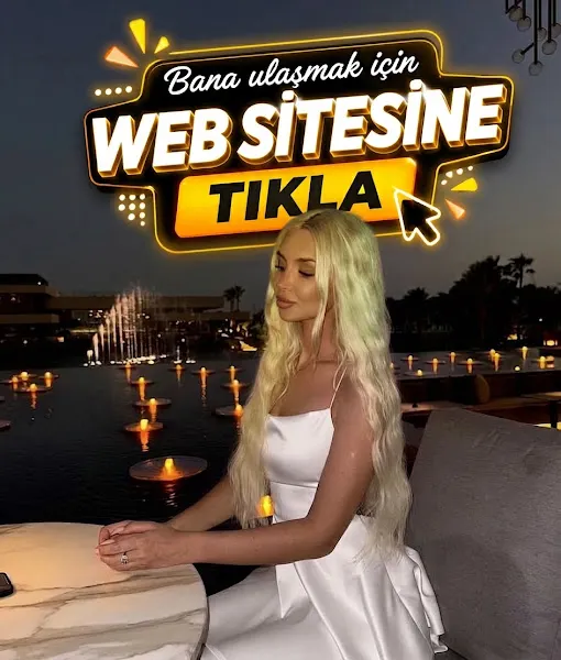 Ataşehir Masaj Salonu — fotoğraf 2