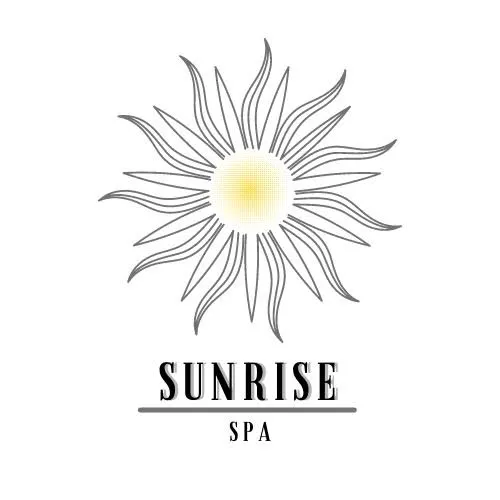 Spa Sunrise Hilton Elazığ — fotoğraf 1