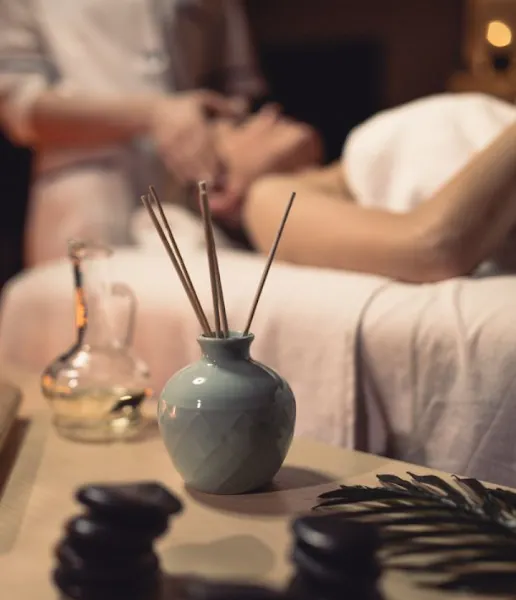 Asya spa Merkezi — fotoğraf 1