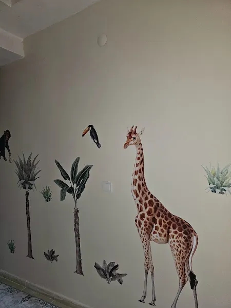 Bal Baby Spa — fotoğraf 3