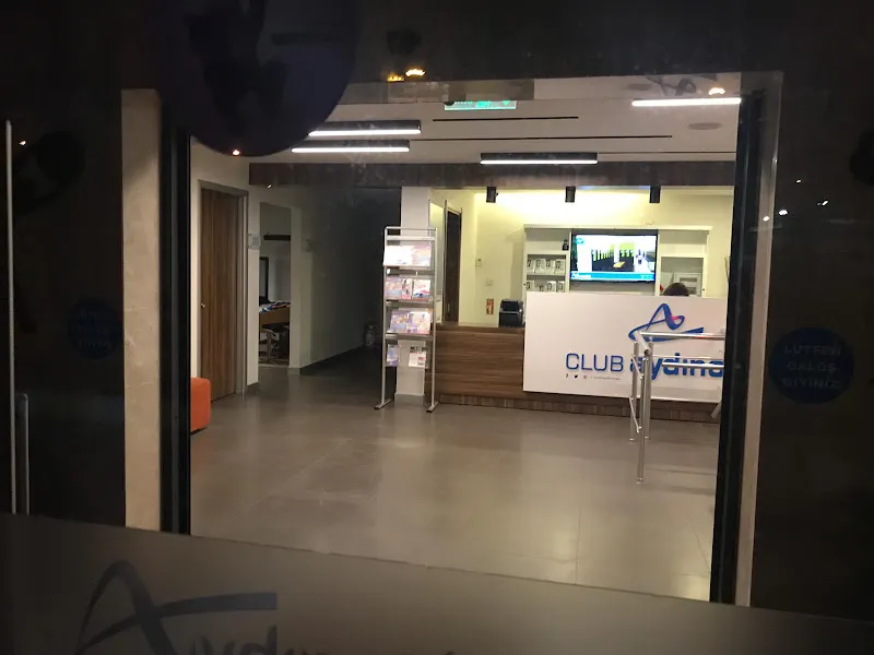 Art Spa — fotoğraf 1