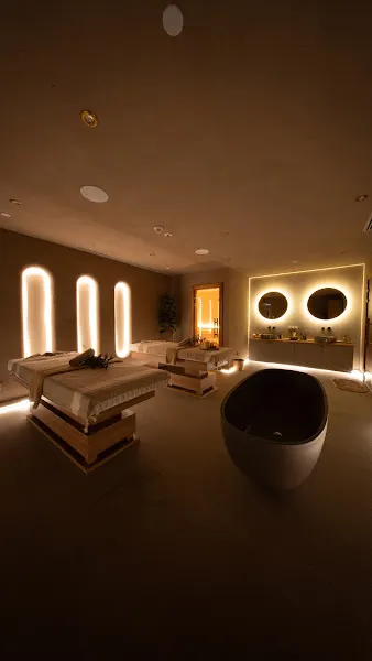 O’Spa By O’Wellness — fotoğraf 2