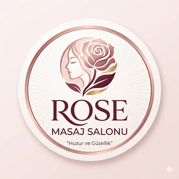 Gaziantep Rose Masaj Salonu — fotoğraf 2