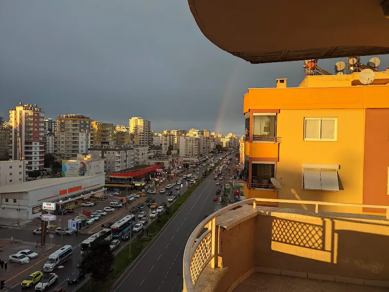 Plus Life Masaj Salonu — fotoğraf 1