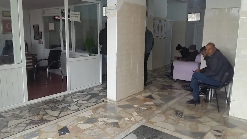 MASÖR MEHMET DEMİRHAN — fotoğraf 3