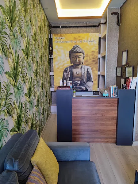 Çanakkale LIFE SPA — fotoğraf 1