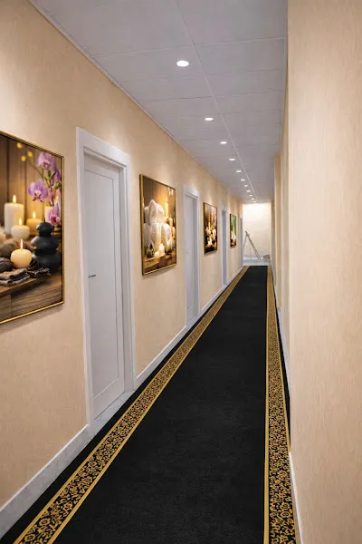 Mitrha Zen Spa — fotoğraf 1