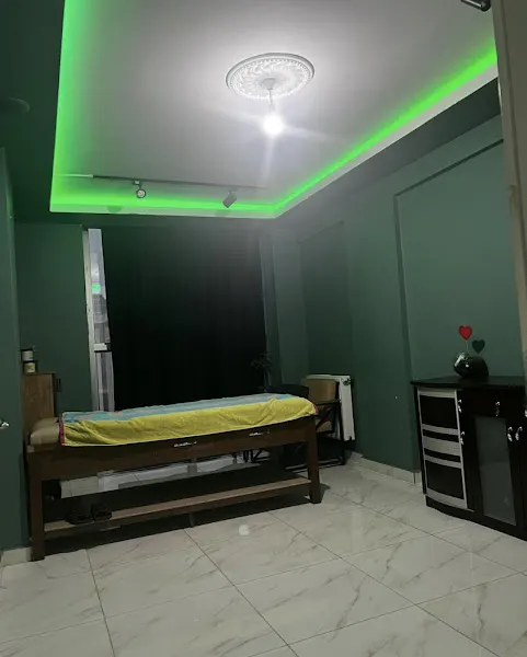 Malatya Masaj Salonu — fotoğraf 2