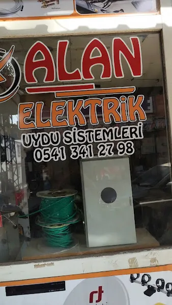 zirve spa & masaj salonu — fotoğraf 1