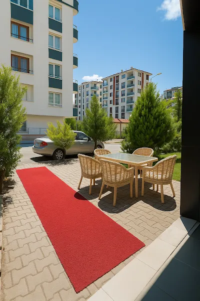 Malatya Masaj Salonu .TR — fotoğraf 2