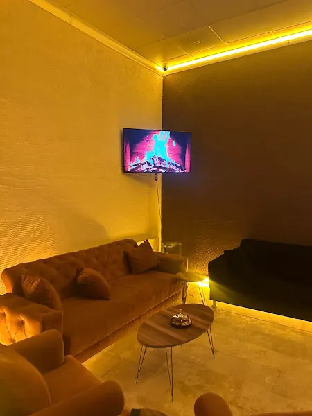 Beylikdüzü Masaj Salonu - Orenda Spa — fotoğraf 1
