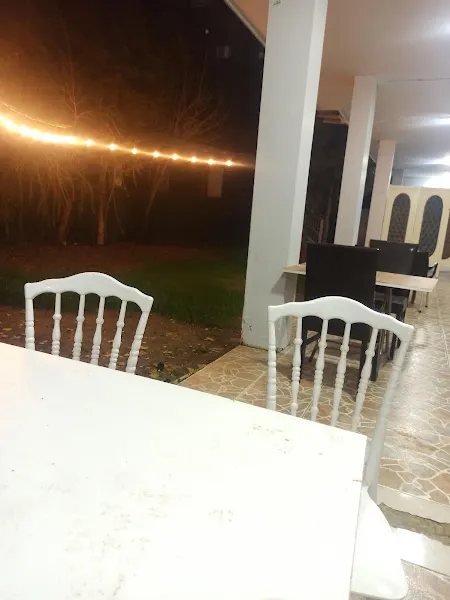 Mersin Masaj Salonu - Fortius SPA — fotoğraf 2