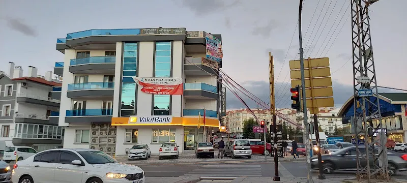 Nazar Baby Spa — fotoğraf 1