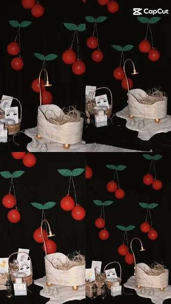 Masal Baby Spa Elazığ — fotoğraf 2