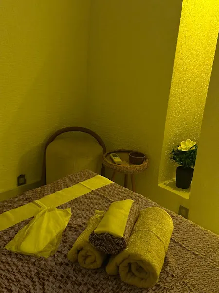 Lara Spa — fotoğraf 3