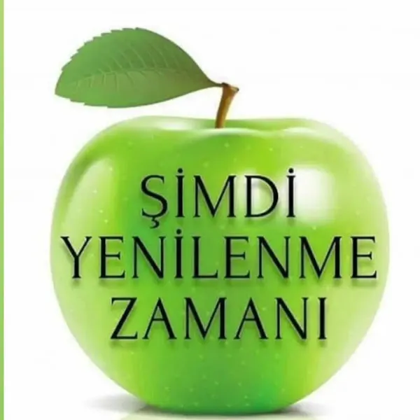 Denizler hacamat malzemeleri — fotoğraf 2