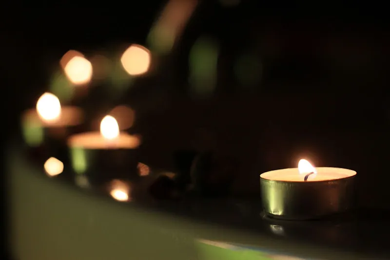 Lora Spa — fotoğraf 2