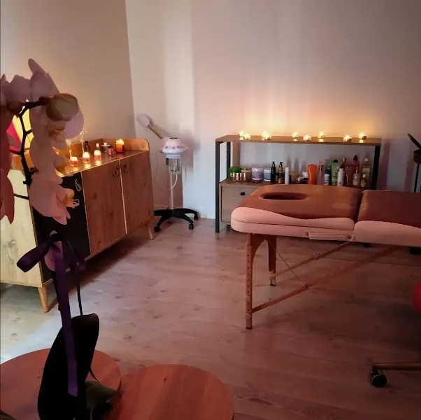 Çorlu Nur Bayanlara Özel Masaj Salonu — fotoğraf 1