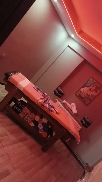 EROS SPA — fotoğraf 1